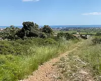 Terrain, 53 150 m²