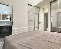 Appartement, 48,16 m²