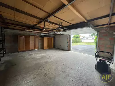 Maison, 117,55 m²
