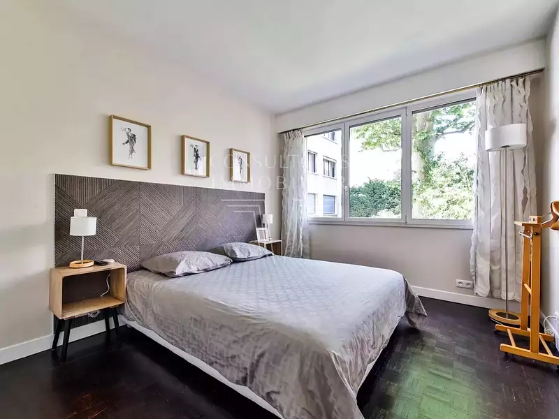 Appartement, 87,93 m²