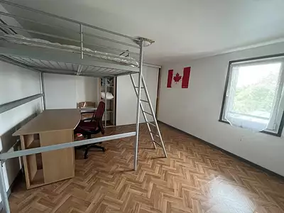Maison, 106,2 m²