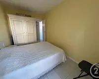 Appartement, 33,97 m²