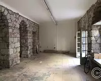 Divers, 169,99 m²