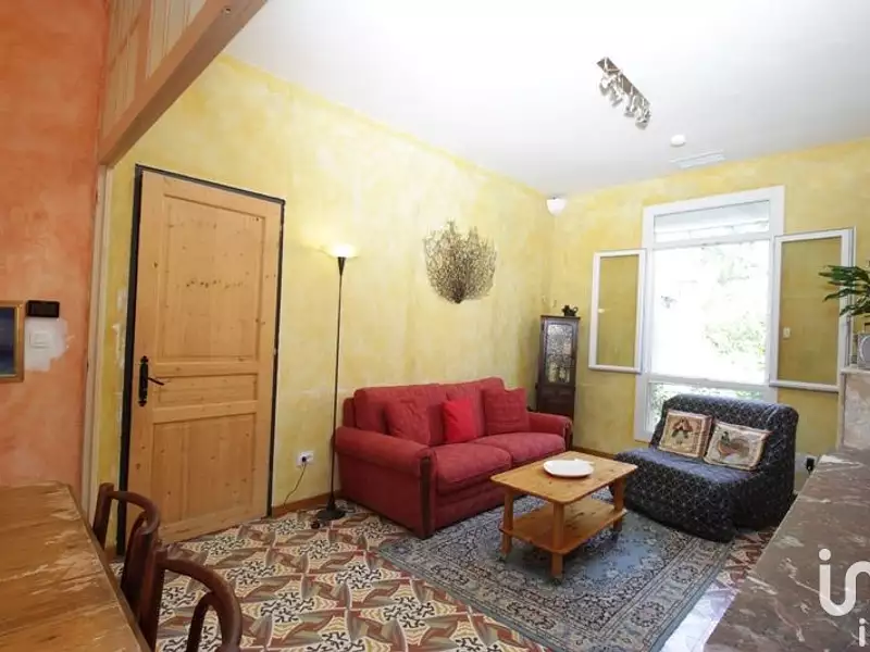 Appartement, 118 m²