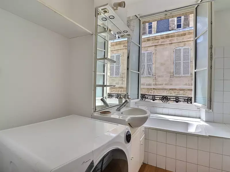 Appartement, 72,92 m²