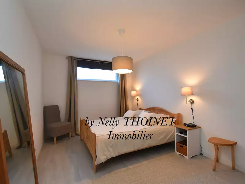 Maison, 106 m²