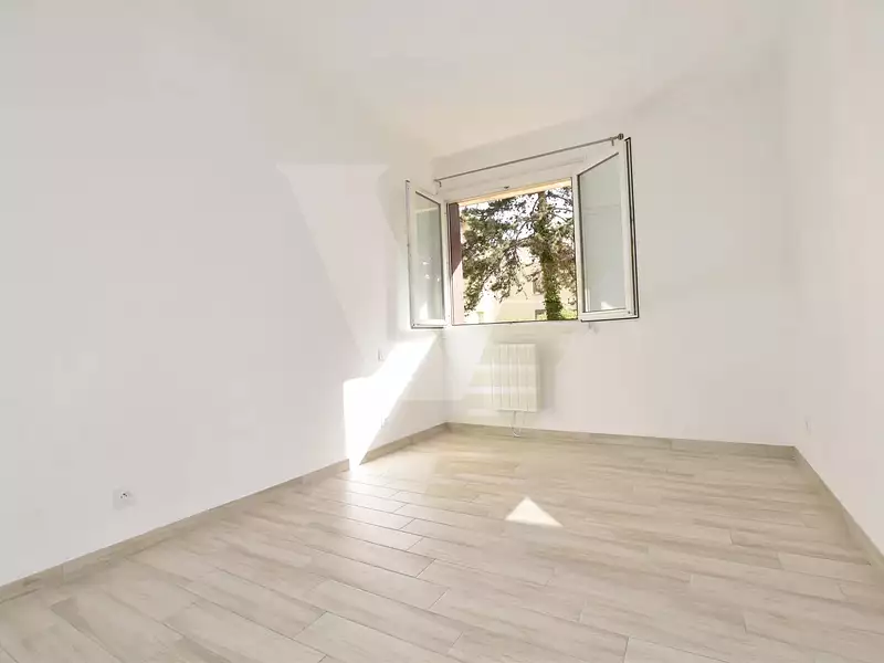 Appartement, 63,69 m²