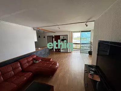 Appartement, 79 m²