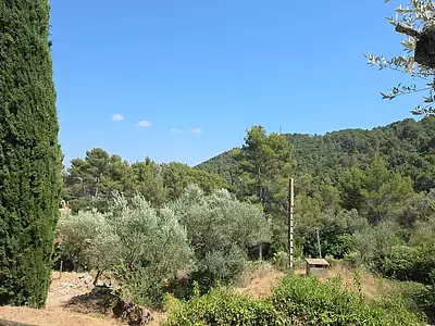 Maison, 135 m²
