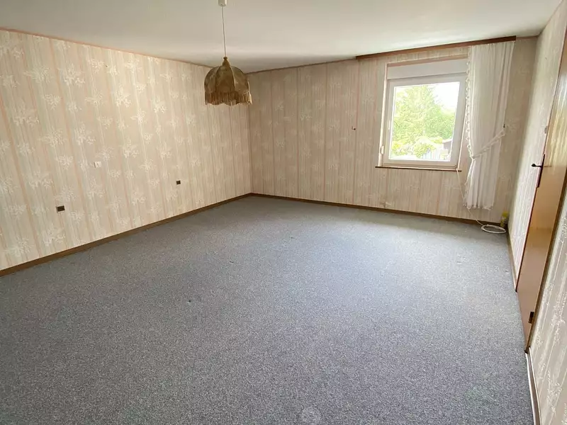 Maison, 170 m²