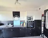 Appartement, 106 m²