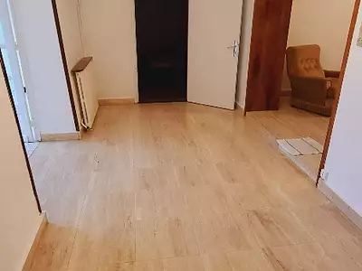 Maison, 104 m²
