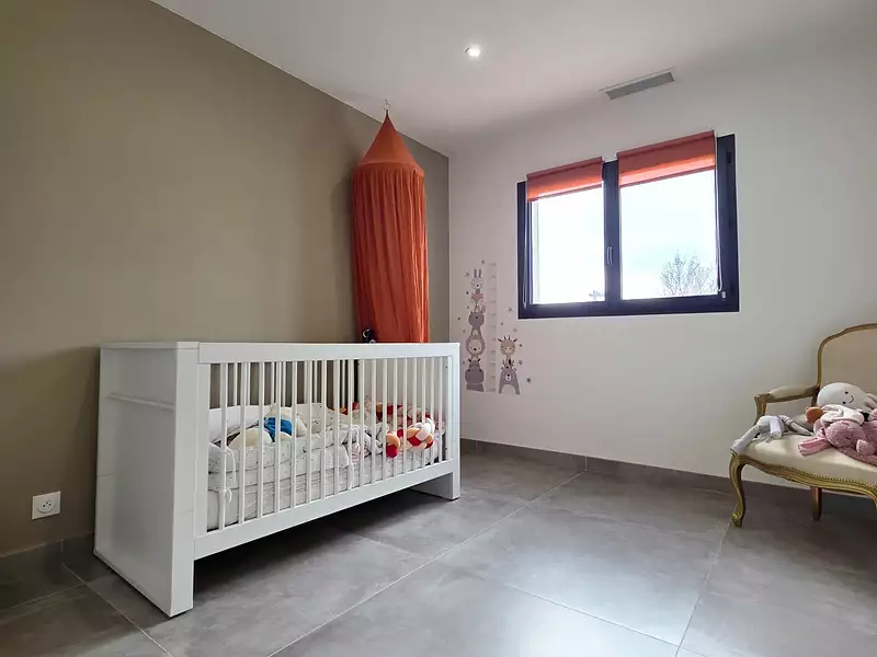Maison, 105 m²