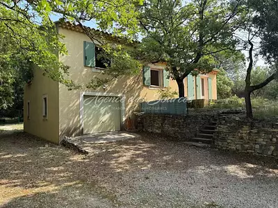 Maison, 93,8 m²