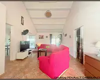 Maison, 151 m²