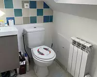 Maison, 105 m²