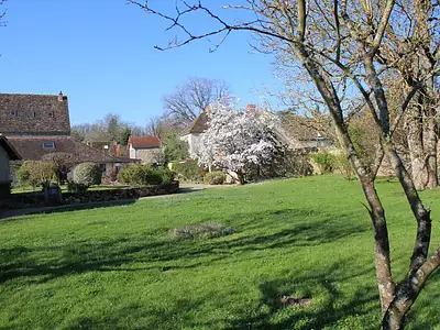 Maison, 251 m²