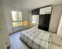 Appartement, 62,62 m²