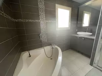 Maison, 105 m²