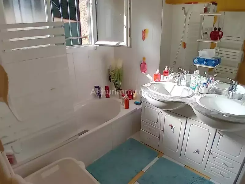 Maison, 93,62 m²