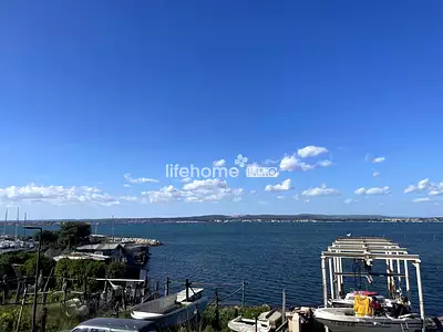 Maison, 92 m²