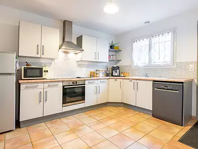 Maison, 98 m²