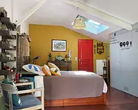 Maison, 153 m²