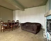 Maison, 220 m²
