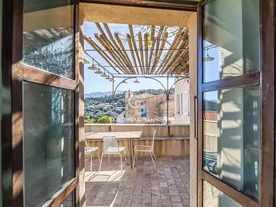 Appartement, 138,28 m²