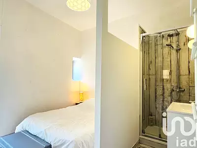 Maison, 75 m²