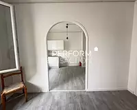 Appartement, 49,96 m²