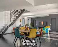 Maison, 280 m²
