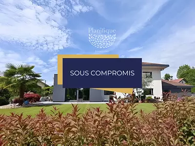 Maison, 230 m²