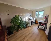 Appartement, 81,35 m²