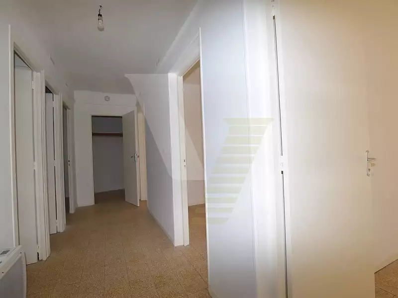 Appartement, 79,88 m²