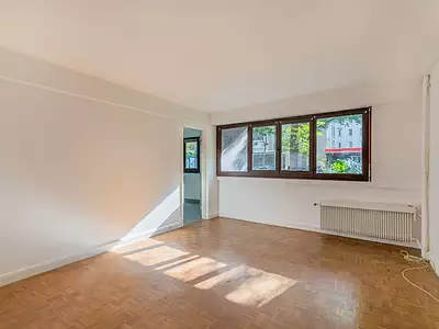 Appartement, 73 m²