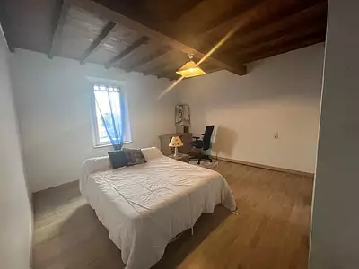 Maison, 106,2 m²