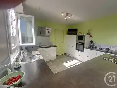 Maison, 102,1 m²