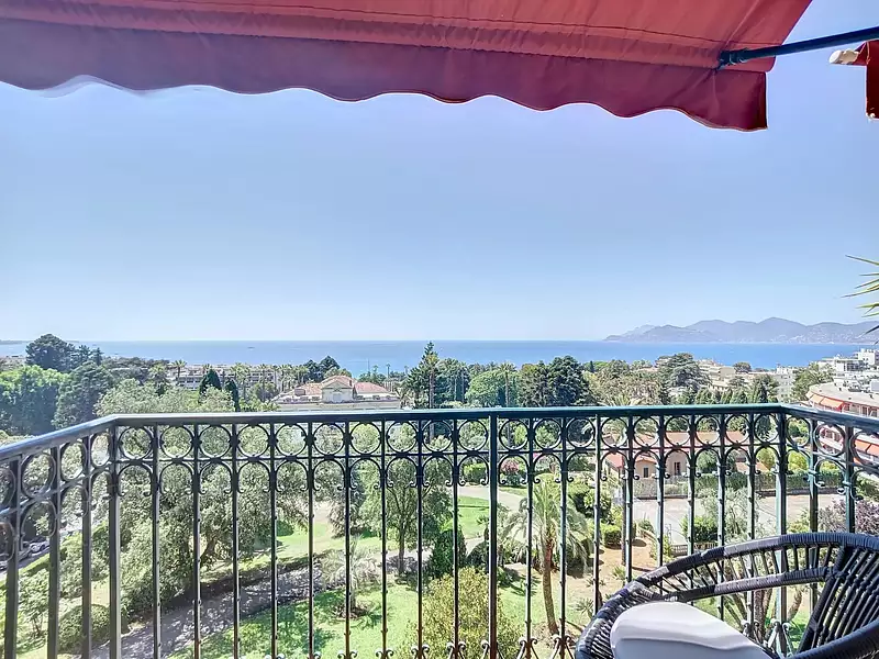 Appartement, 91,25 m²