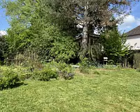 Maison, 191 m²