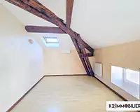 Appartement, 75,74 m²