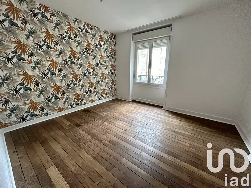 Maison, 242 m²