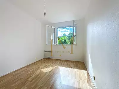 Appartement, 67,76 m²