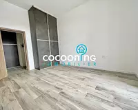 Appartement, 89,85 m²