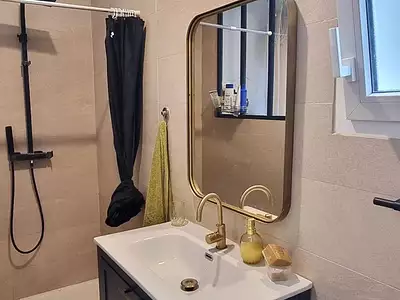 Maison, 115 m²