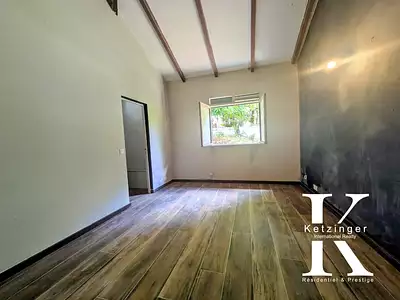Maison, 171 m²