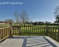 Maison, 122 m²