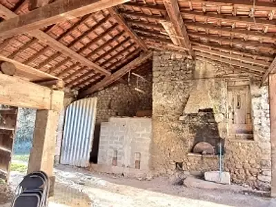 Maison, 160 m²