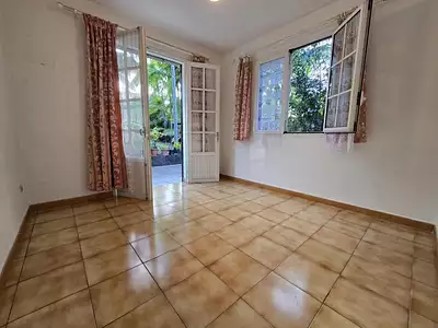 Maison, 160 m²