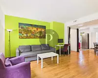 Appartement, 85,65 m²